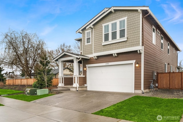 1541 27th St NW, Puyallup, WA 98371 - photo 3