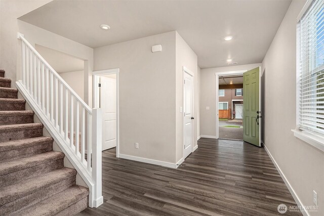 1541 27th St NW, Puyallup, WA 98371 - photo 4