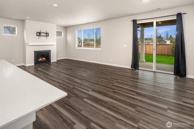 1541 27th St NW, Puyallup, WA 98371 - photo 8