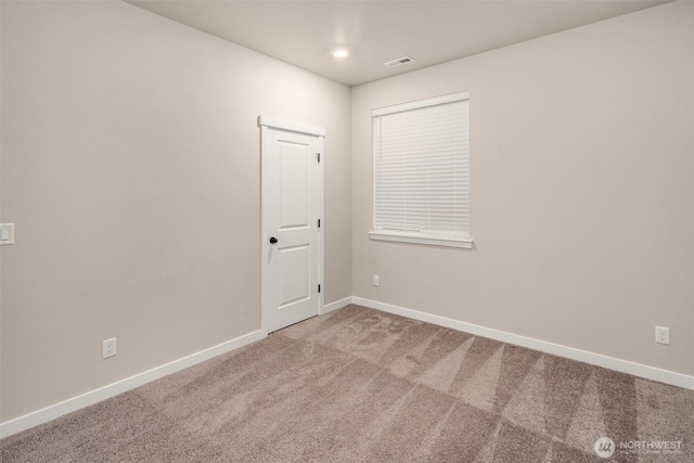 1541 27th St NW, Puyallup, WA 98371 - photo 9