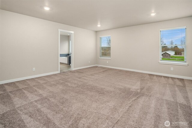 1541 27th St NW, Puyallup, WA 98371 - photo 10