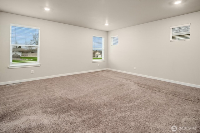 1541 27th St NW, Puyallup, WA 98371 - photo 11