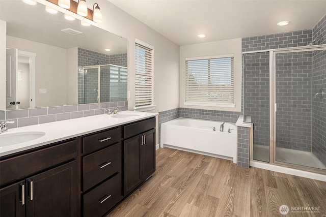 1541 27th St NW, Puyallup, WA 98371 - photo 12