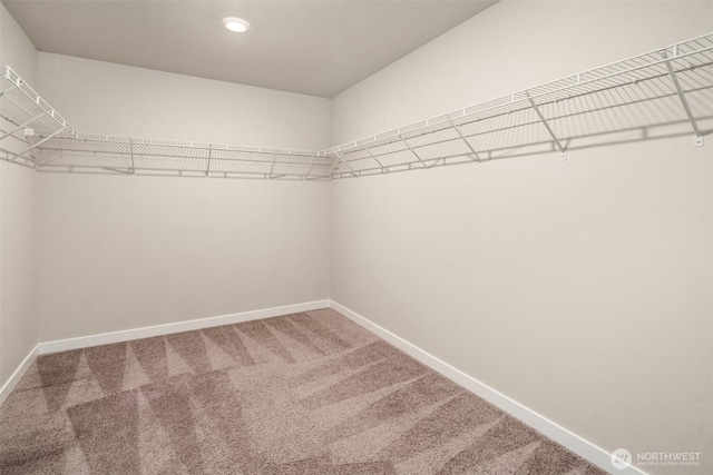 1541 27th St NW, Puyallup, WA 98371 - photo 13