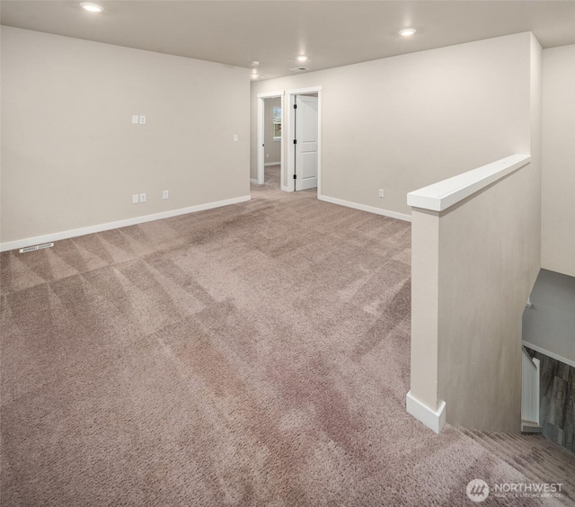 1541 27th St NW, Puyallup, WA 98371 - photo 14
