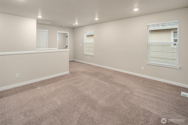 1541 27th St NW, Puyallup, WA 98371 - photo 15