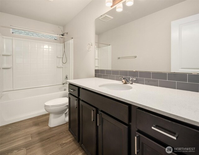 1541 27th St NW, Puyallup, WA 98371 - photo 16