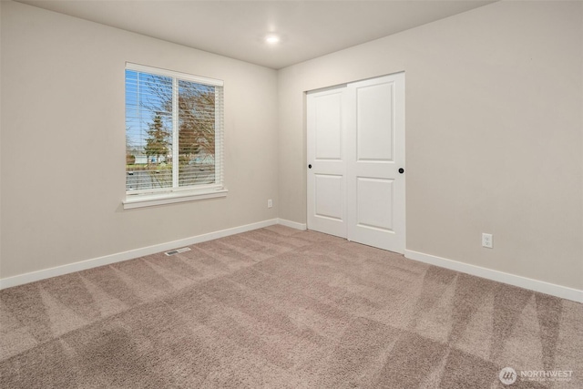 1541 27th St NW, Puyallup, WA 98371 - photo 17