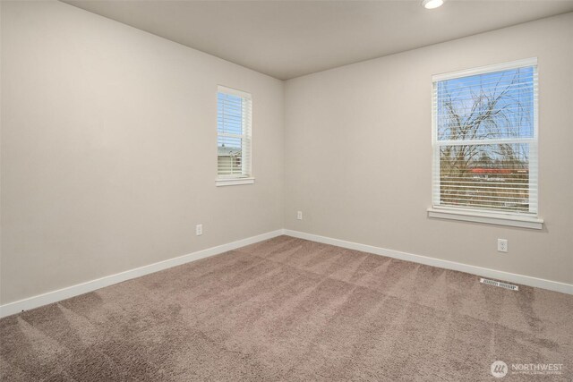 1541 27th St NW, Puyallup, WA 98371 - photo 18