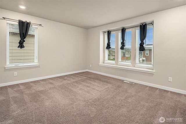 1541 27th St NW, Puyallup, WA 98371 - photo 19