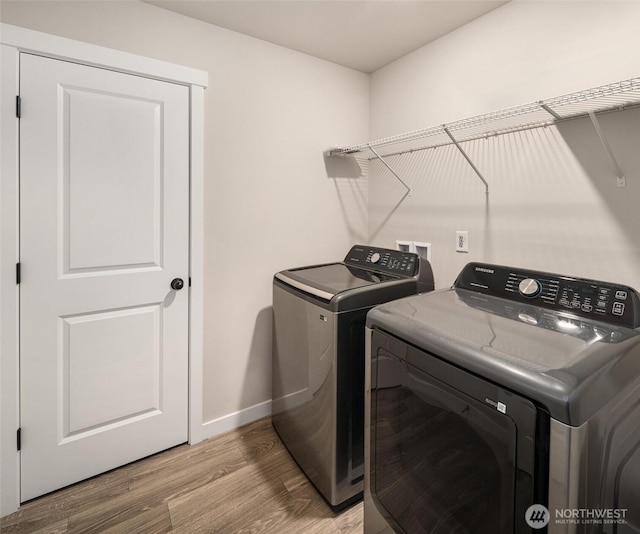 1541 27th St NW, Puyallup, WA 98371 - photo 20