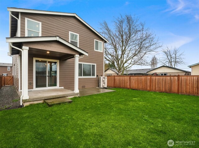 1541 27th St NW, Puyallup, WA 98371 - photo 21