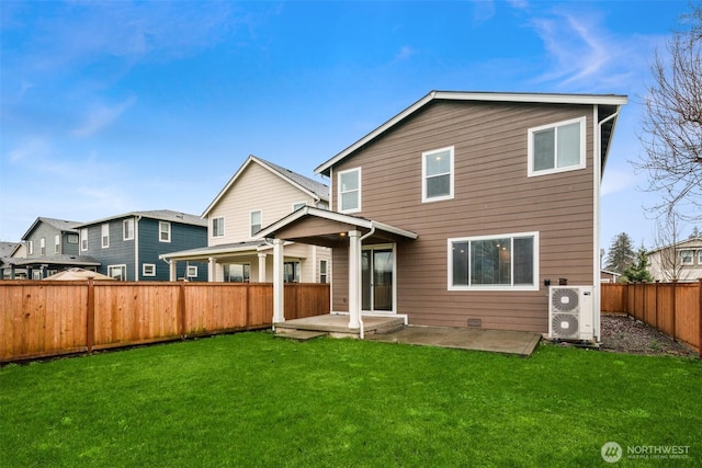 1541 27th St NW, Puyallup, WA 98371 - photo 22