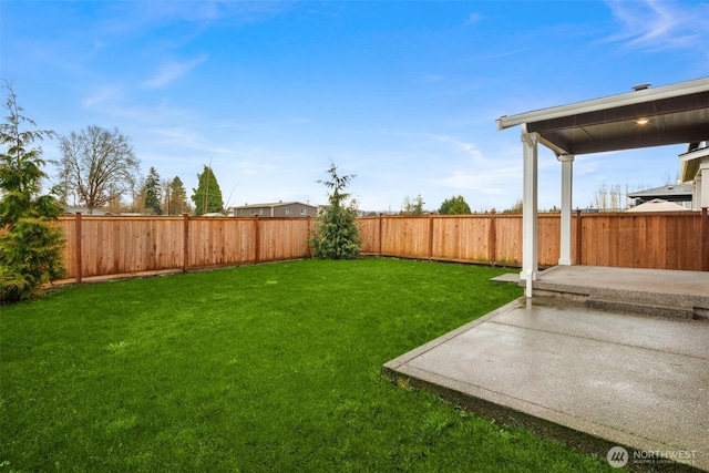 1541 27th St NW, Puyallup, WA 98371 - photo 23