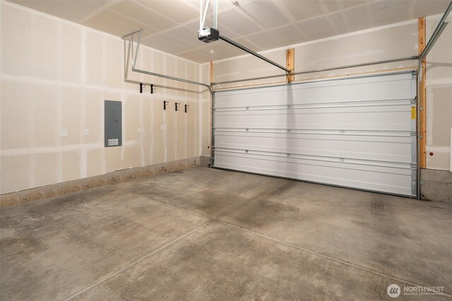 1541 27th St NW, Puyallup, WA 98371 - photo 24