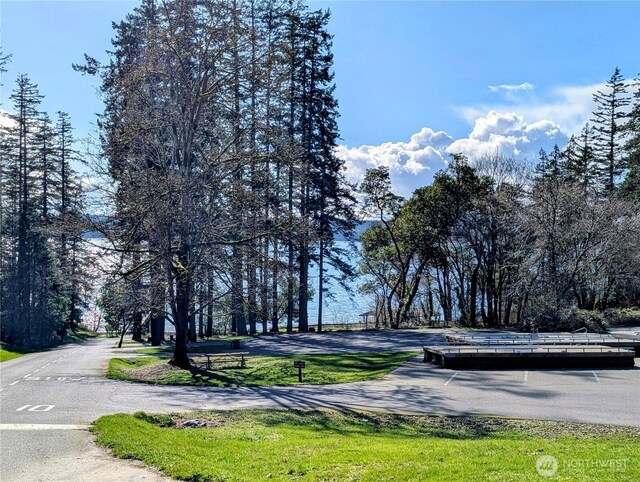 0 30th St SW, Lakebay, WA 98349 - photo 15