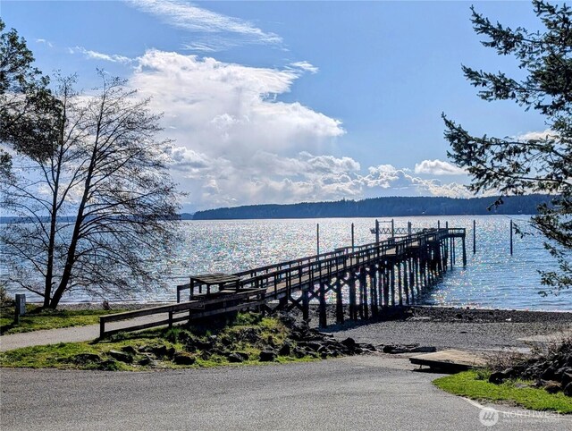 0 30th St SW, Lakebay, WA 98349 - photo 16