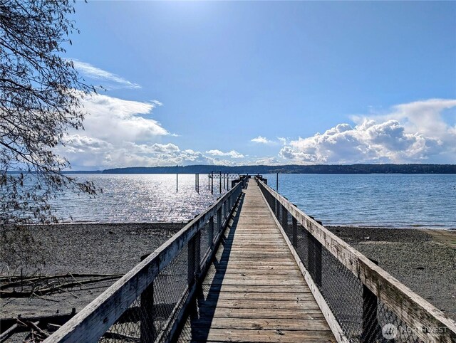 0 30th St SW, Lakebay, WA 98349 - photo 17