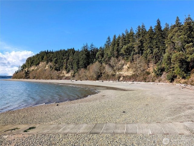 0 30th St SW, Lakebay, WA 98349 - photo 21