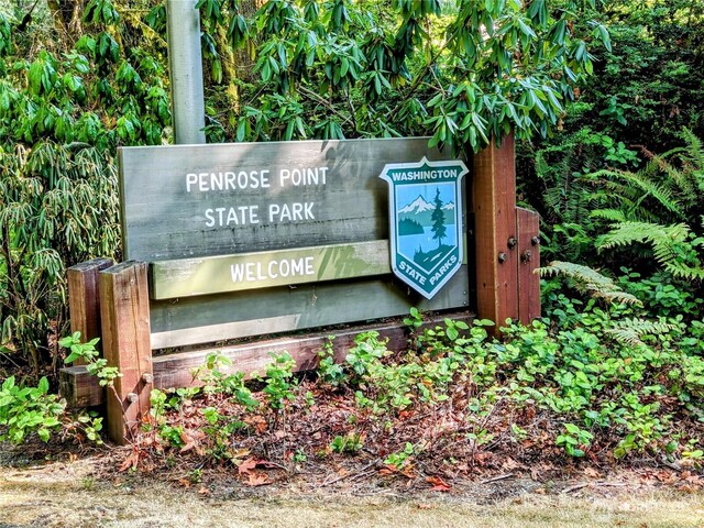0 30th St SW, Lakebay, WA 98349 - photo 24