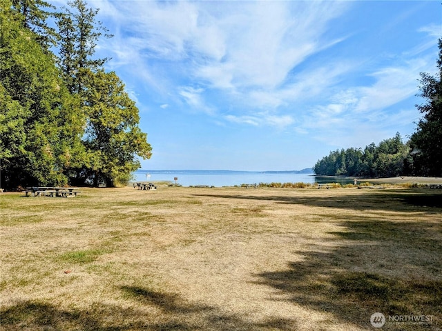 0 30th St SW, Lakebay, WA 98349 - photo 25