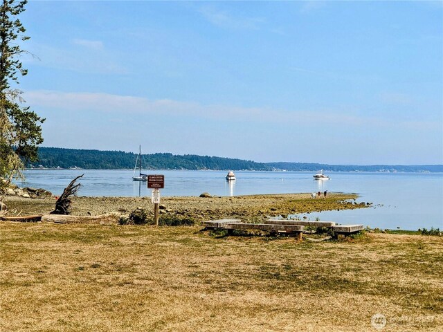 0 30th St SW, Lakebay, WA 98349 - photo 26