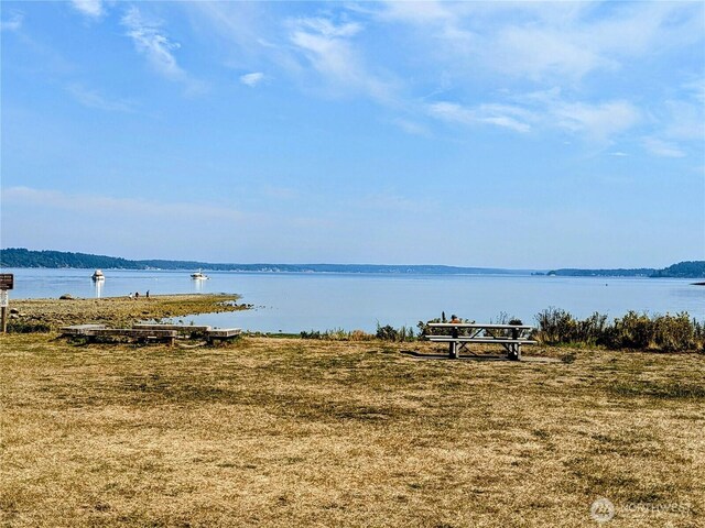 0 30th St SW, Lakebay, WA 98349 - photo 27