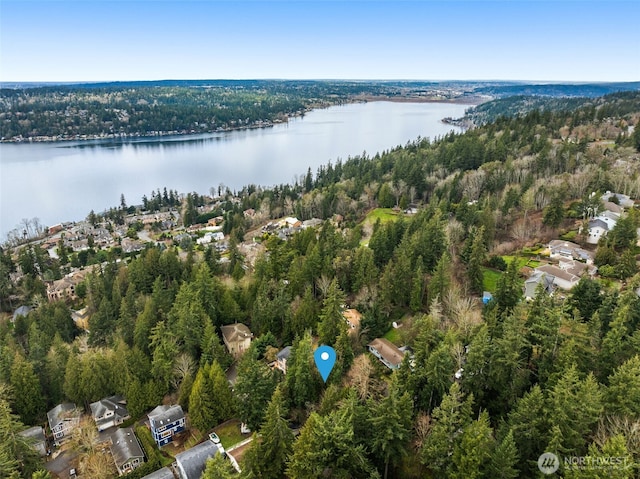 0 209th Ave NE, Sammamish WA, 98074 land for sale