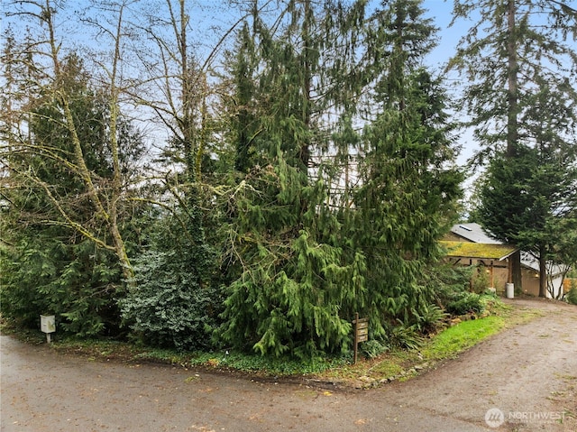 Listing photo 2 for 0 209th Ave NE, Sammamish WA 98074