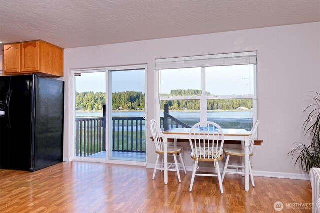 730 E N Bay Rd, Allyn, WA 98524 - photo 10