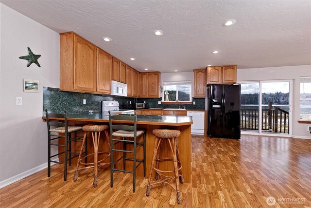 730 E N Bay Rd, Allyn, WA 98524 - photo 8