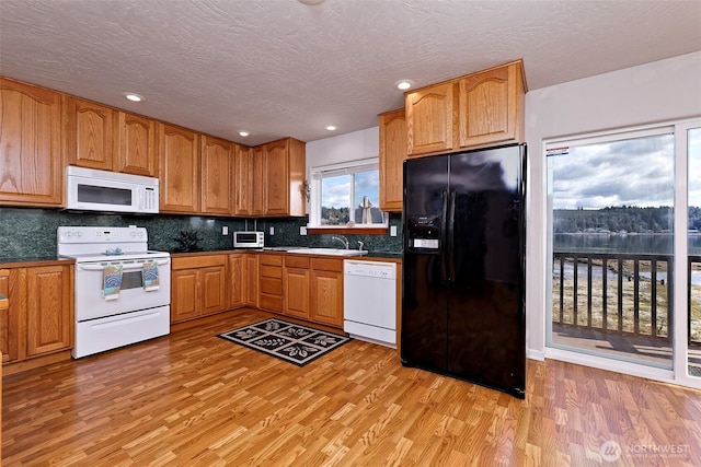 730 E N Bay Rd, Allyn, WA 98524 - photo 9