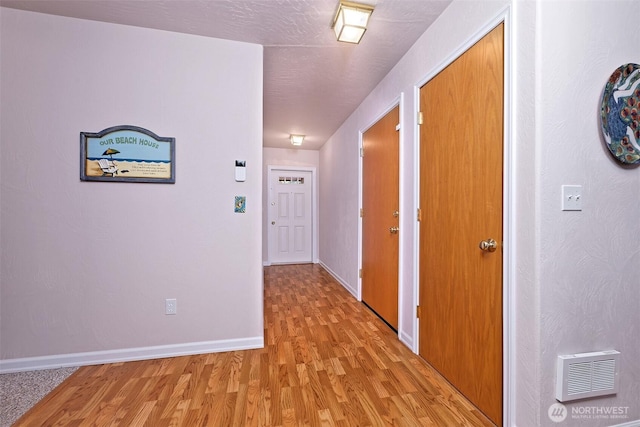 730 E N Bay Rd, Allyn, WA 98524 - photo 13