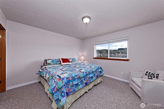 730 E N Bay Rd, Allyn, WA 98524 - photo 14