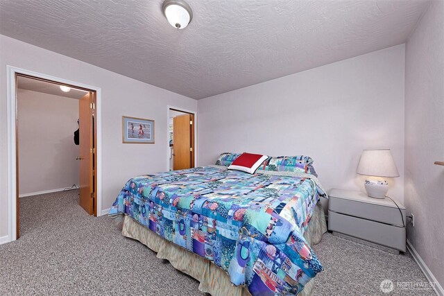 730 E N Bay Rd, Allyn, WA 98524 - photo 15