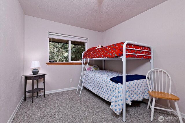 730 E N Bay Rd, Allyn, WA 98524 - photo 17