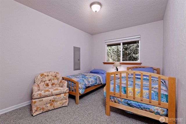 730 E N Bay Rd, Allyn, WA 98524 - photo 19