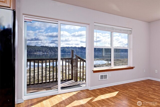 730 E N Bay Rd, Allyn, WA 98524 - photo 20