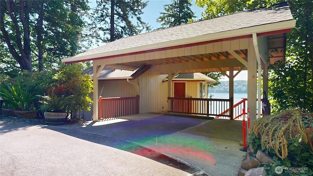 17455 Paige Ln SW, Vashon, WA 98070 - photo 4