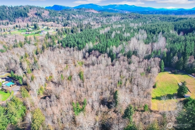 0X SE 477th St, Enumclaw WA, 98022 land for sale