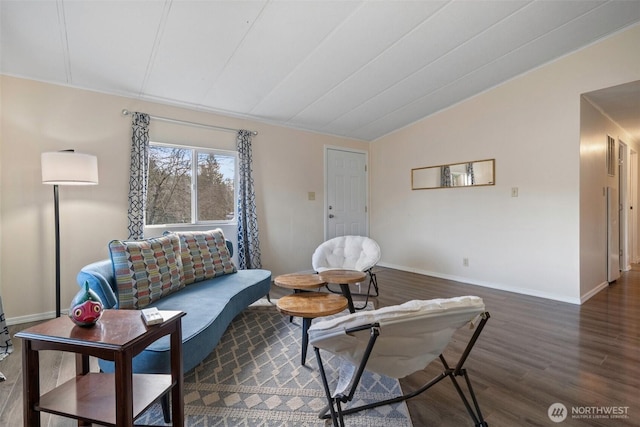 5307 State Highway 303 NE Unit 132, Bremerton, WA 98312