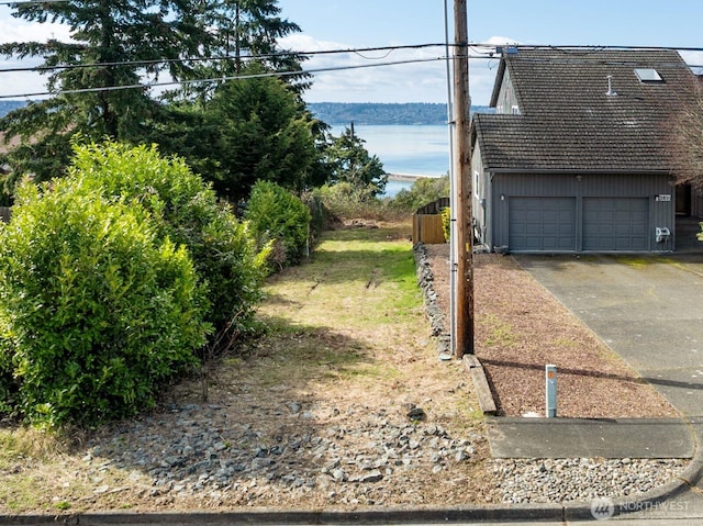 Listing photo 2 for 3810 Browns Point Blvd NE, Tacoma WA 98422