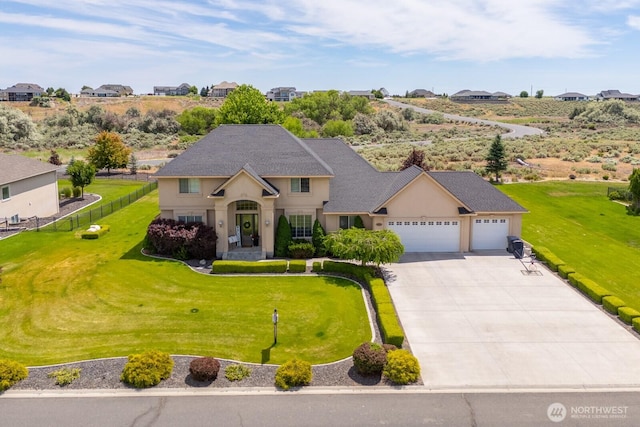 7270 Dune Lake Rd SE, Moses Lake, WA 98837 - photo 2