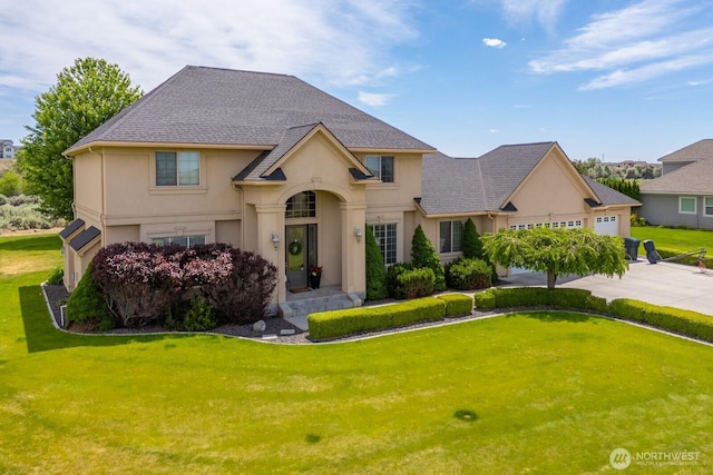 7270 Dune Lake Rd SE, Moses Lake, WA 98837 - photo 3