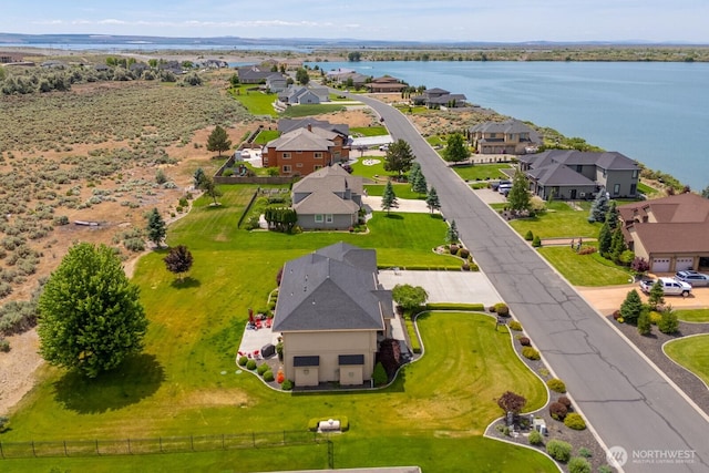 7270 Dune Lake Rd SE, Moses Lake, WA 98837 - photo 5