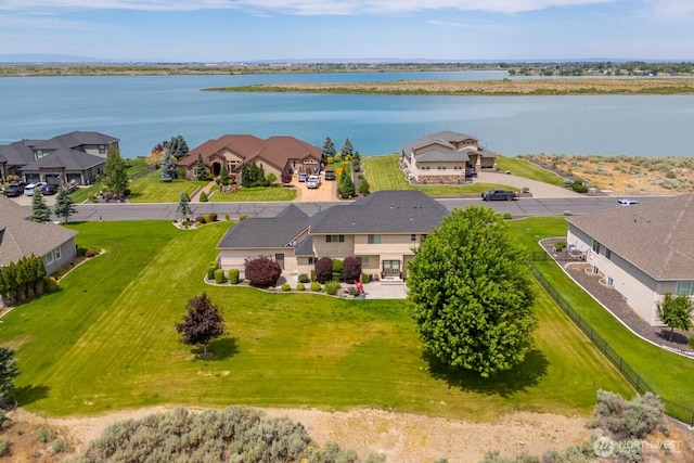 7270 Dune Lake Rd SE, Moses Lake, WA 98837 - photo 6
