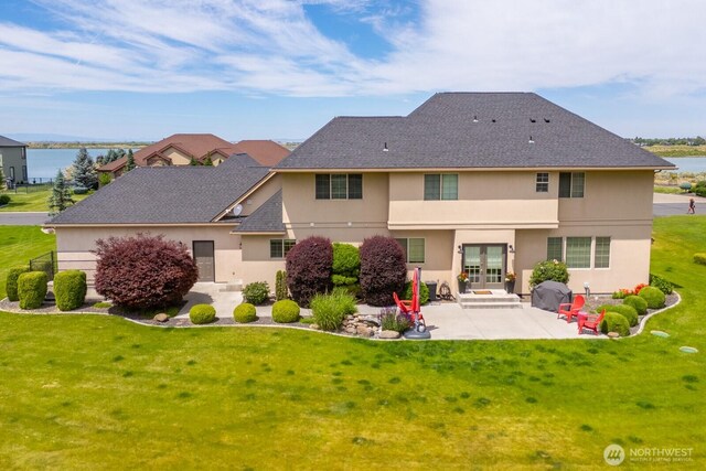 7270 Dune Lake Rd SE, Moses Lake, WA 98837 - photo 36