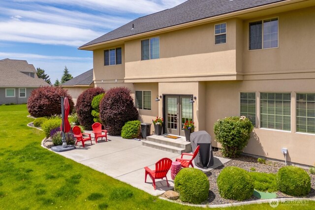 7270 Dune Lake Rd SE, Moses Lake, WA 98837 - photo 37