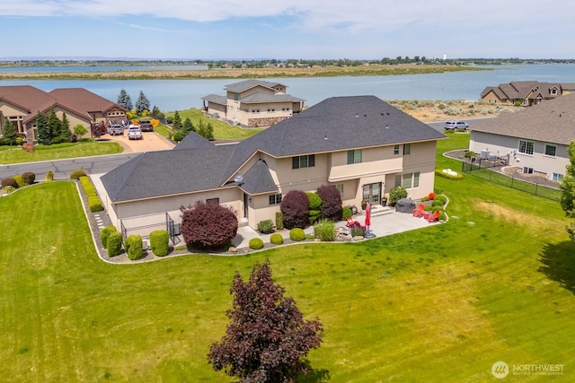 7270 Dune Lake Rd SE, Moses Lake, WA 98837 - photo 38
