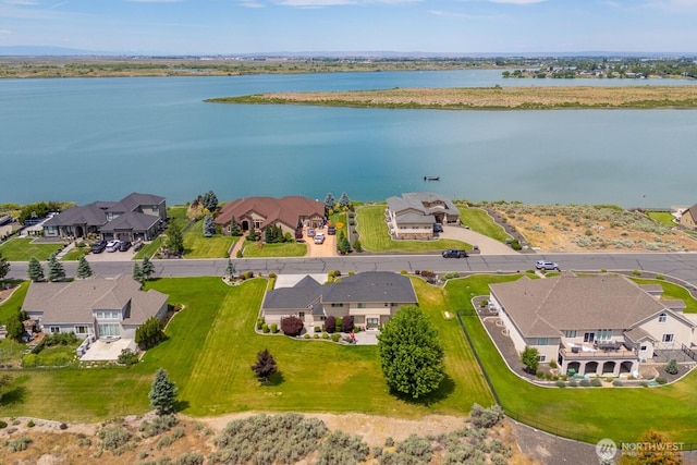 7270 Dune Lake Rd SE, Moses Lake, WA 98837 - photo 39